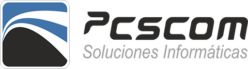 PCscom - Soluciones IT